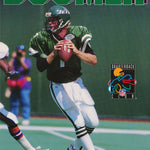 NFL - BOOMER ESIASON - POSTER LW15T