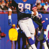 NFL-MARK BAVARO - POSTER LC2W