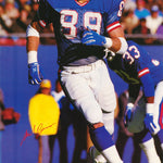 NFL-MARK BAVARO - POSTER LC2W