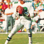 NFL-RANDALL CUNNINGHAM PHIL- POSTER LC3-O