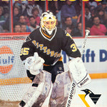 NHL - BARRASSO - POSTER RW4Q