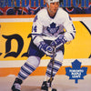 NHL - DAVE ANDREYCHUK - POSTER RW4V