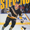 NHL - KEVIN STEVENS - POSTER LW26R