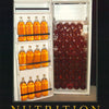 NUTRITION - POSTER LW7X