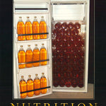 NUTRITION - POSTER LW7X