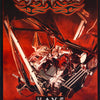 OCC-HAVE YOU EVER - POSTER RC9S