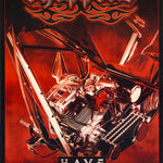OCC-HAVE YOU EVER - POSTER RC9S