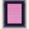 OPTICAL ILLUS.- EXPAND YOUR MIND-TUNE IN POSTER LW5U