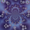 PEYOTE - POSTER LC5Q
