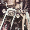 PHOTO - CITY LIMITS POSTER