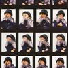 LOVE TACITA POSTER