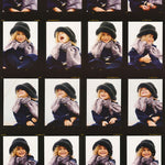 LOVE TACITA POSTER