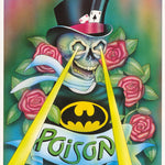 POISON - 551 RC2B