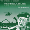 POLI-MOHAMMED SAEED AL SRHAF - POSTER LW11U