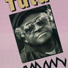 POLITICAL - DESMOND TUTU - POSTER RW14W