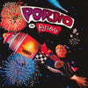PORNO for PYROS - POSTER LW30i
