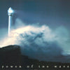 POWER of the WAVE - POSTER LW23X