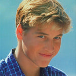 PRINCE WILLIAM - POSTER LW5D