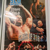 Stone Cold Steve Austin Poster