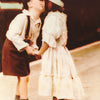 RAILWAY CHILDREN - POSTER LW16-O/BOX