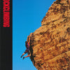 ROCK CLIMBING POSTER