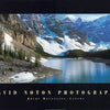 ROCKY MOUNTAINS-CANADA - POSTER LW22B
