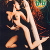 ROLL OVER - POSTER RW15P