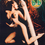ROLL OVER - POSTER RW15P