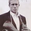 RUGBY - JONNY WILKINSON - POSTER  RW4F-R