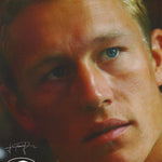 RUGBY - JONNY WILKINSON #10 -POSTER  LC8F