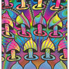 SHROOMING - POSTER RC4Q
