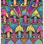 SHROOMING - POSTER RC4Q