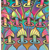 SHROOMING - (flocked) - 30F LC3D