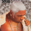 SISQO - POSTER RW12B