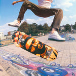 DANNY WAINWRIGHT POSTER