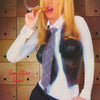 SMOKIN' - POSTER RC4T/STORAGE