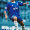 ADRIAN MUTU POSTER