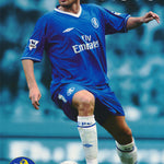ADRIAN MUTU POSTER