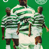 BOBO BALDE POSTER