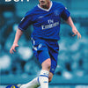 DAMIEN DUFF POSTER