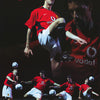 RUUD VAN NISTELROOY POSTER