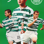SHAUN MALONEY POSTER