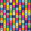 SOMETHING for the WEEKEND SIR - POSTER RW1H