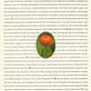 SPECTRUM of LOVE - POSTER RC7A&B