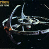 STAR TREK DEEP SPACE NINE - POSTER RW13G