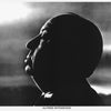 T.V. - ALFRED HITCHCOCK - POSTER LW27Z