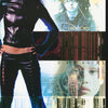 T.V. - DARK ANGEL-ATTITUDE - POSTER LW18M