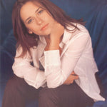 T.V. - PARTY of FIVE-JENNIFER LOVE HEWITT (SARAH) - POSTER RW13T