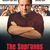 T.V. - SOPRANOS-MEET TONY SOPRANO -POSTER LW11A/CONTAINER