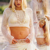 TENNIS - ANNA KOURNIKOVA - POSTER LW12T